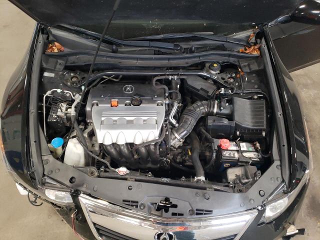 Photo 10 VIN: JH4CU2F6XBC006462 - ACURA TSX 