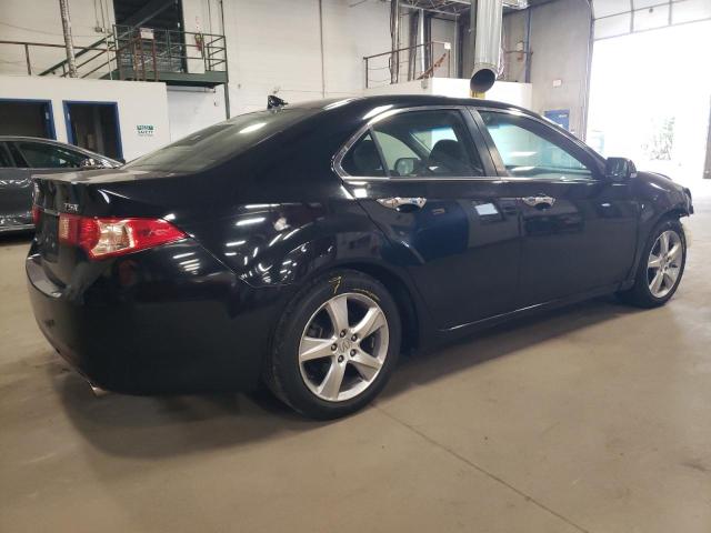 Photo 2 VIN: JH4CU2F6XBC006462 - ACURA TSX 