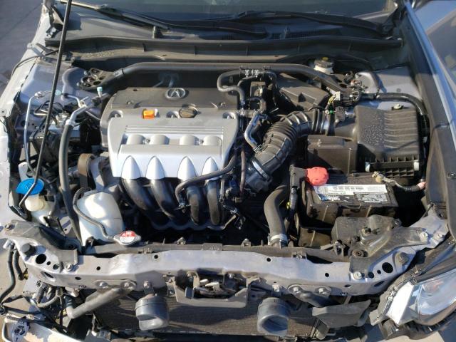 Photo 6 VIN: JH4CU2F6XBC008809 - ACURA TSX 