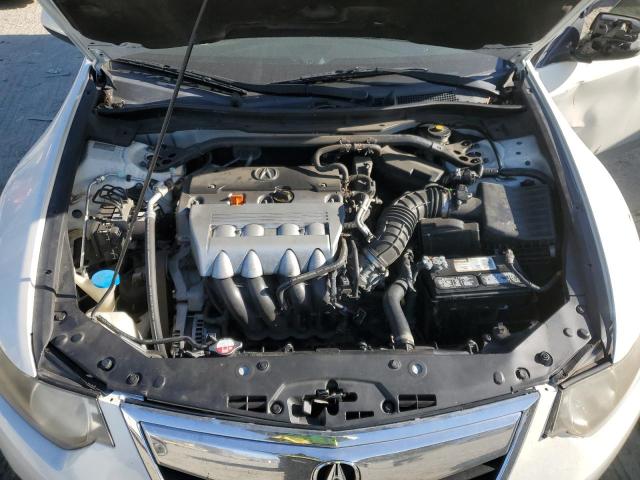 Photo 10 VIN: JH4CU2F6XBC011046 - ACURA TSX 