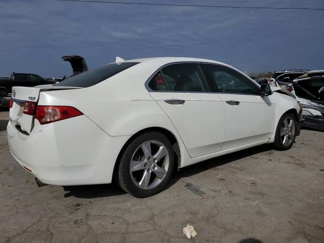 Photo 2 VIN: JH4CU2F6XCC002476 - ACURA TSX 