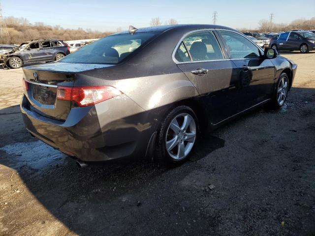 Photo 2 VIN: JH4CU2F6XCC005460 - ACURA TSX 