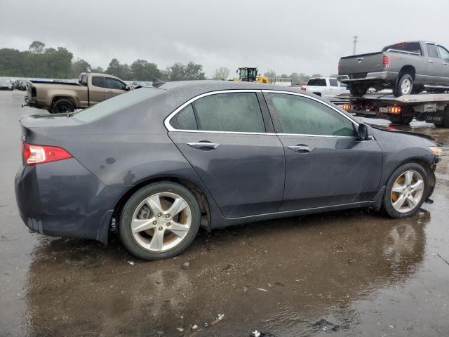 Photo 2 VIN: JH4CU2F6XCC008780 - ACURA TSX TECH 