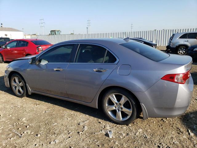 Photo 1 VIN: JH4CU2F6XDC003385 - ACURA TSX TECH 