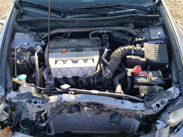 Photo 10 VIN: JH4CU2F6XDC003385 - ACURA TSX TECH 