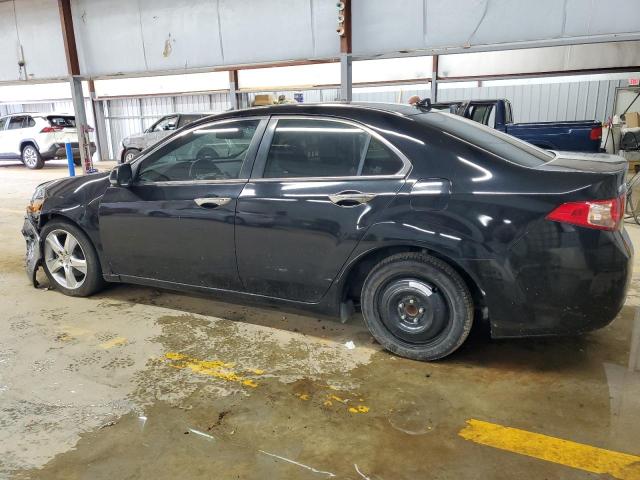 Photo 1 VIN: JH4CU2F6XDC009249 - ACURA TSX TECH 