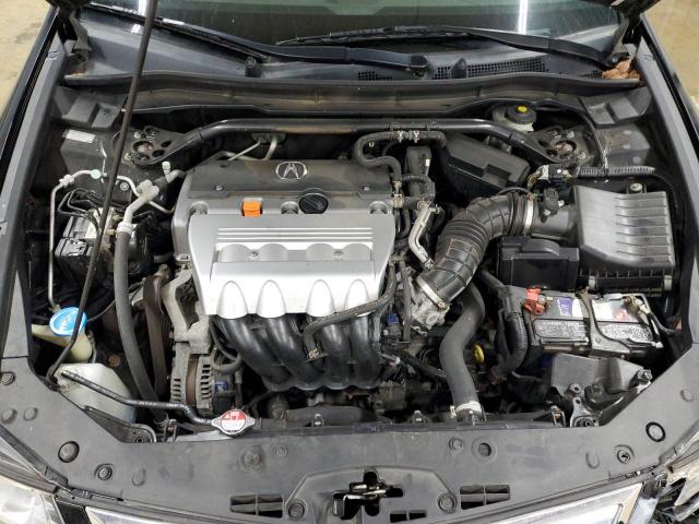 Photo 10 VIN: JH4CU2F6XDC009249 - ACURA TSX TECH 