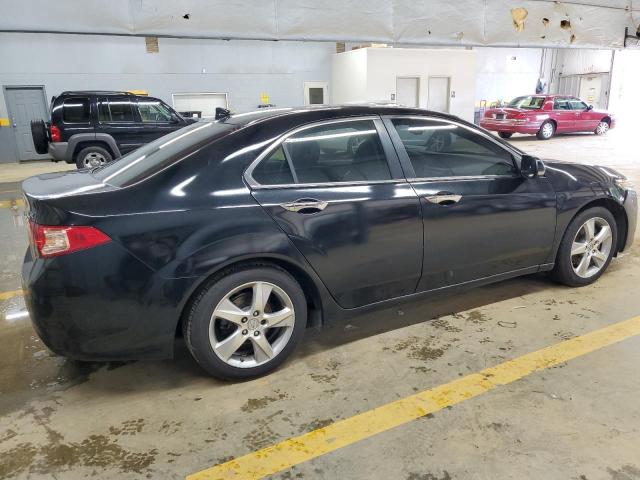 Photo 2 VIN: JH4CU2F6XDC009249 - ACURA TSX TECH 