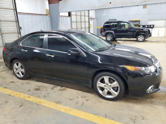 Photo 3 VIN: JH4CU2F6XDC009249 - ACURA TSX TECH 