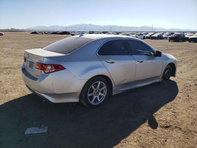 Photo 2 VIN: JH4CU2F80CC010359 - ACURA TSX 