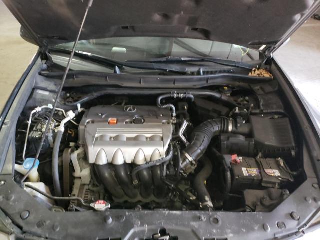 Photo 6 VIN: JH4CU2F80DC003235 - ACURA TSX SE 