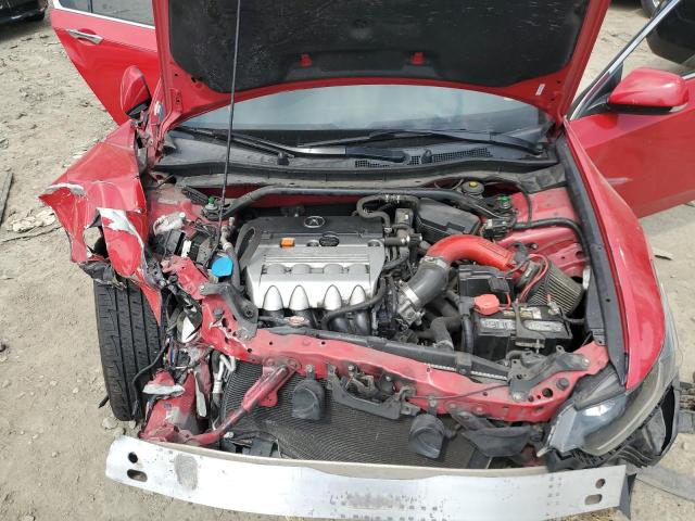 Photo 10 VIN: JH4CU2F81DC013031 - ACURA TSX SE 