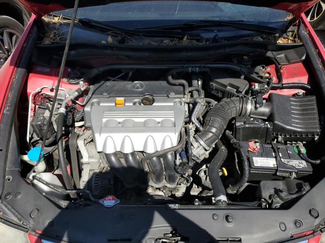 Photo 6 VIN: JH4CU2F81EC005190 - ACURA TSX SE 