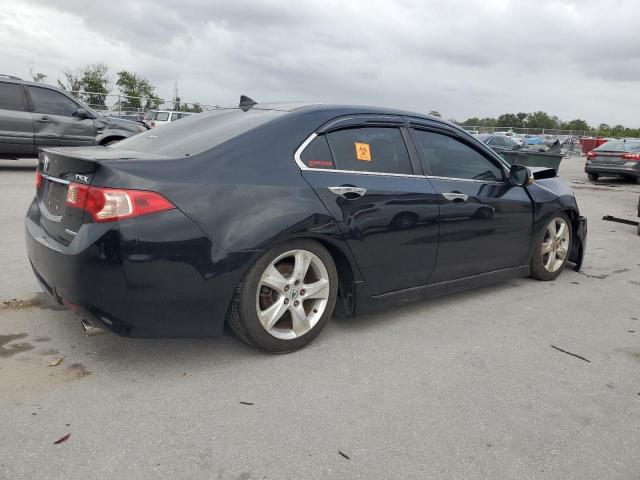 Photo 2 VIN: JH4CU2F83DC001852 - ACURA TSX SE 