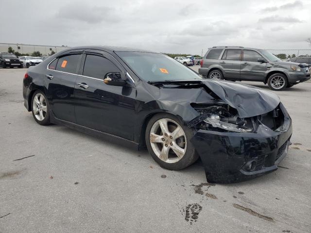 Photo 3 VIN: JH4CU2F83DC001852 - ACURA TSX SE 