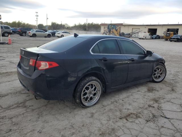 Photo 2 VIN: JH4CU2F83DC002886 - ACURA TSX SE 