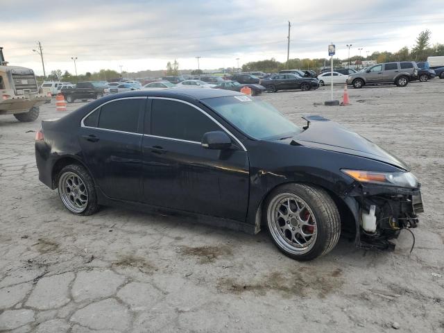 Photo 3 VIN: JH4CU2F83DC002886 - ACURA TSX SE 