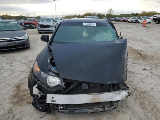 Photo 4 VIN: JH4CU2F83DC002886 - ACURA TSX SE 