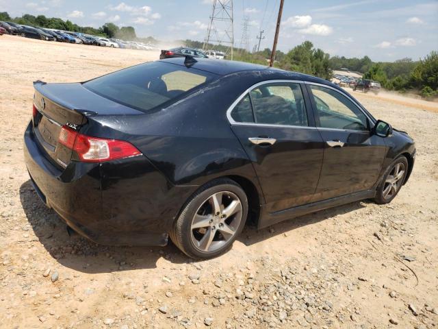 Photo 2 VIN: JH4CU2F83DC003214 - ACURA TSX SE 