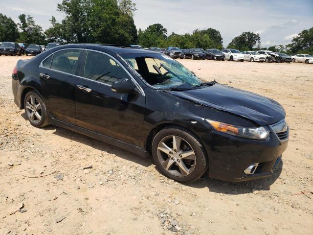 Photo 3 VIN: JH4CU2F83DC003214 - ACURA TSX SE 