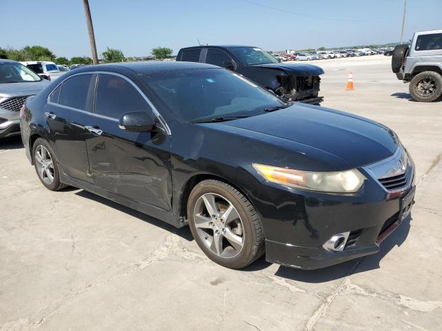 Photo 3 VIN: JH4CU2F84CC024152 - ACURA TSX 