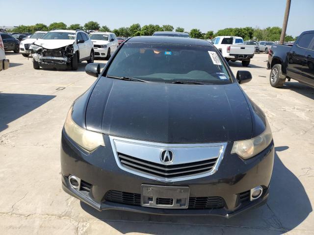 Photo 4 VIN: JH4CU2F84CC024152 - ACURA TSX 