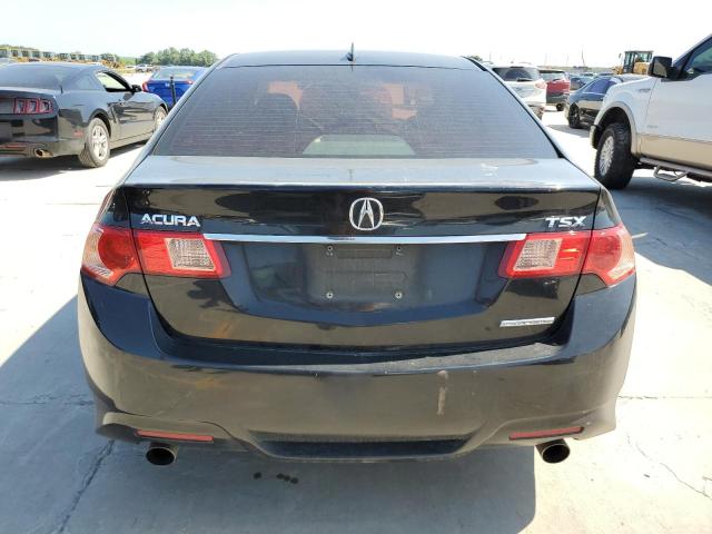 Photo 5 VIN: JH4CU2F84CC024152 - ACURA TSX 