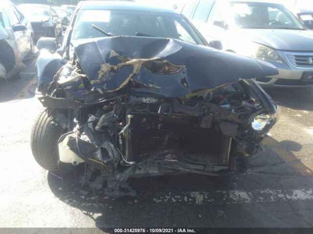 Photo 5 VIN: JH4CU2F84DC005246 - ACURA TSX 