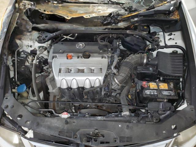 Photo 10 VIN: JH4CU2F84DC010821 - ACURA TSX 