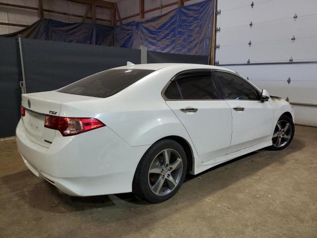 Photo 2 VIN: JH4CU2F84DC010821 - ACURA TSX 