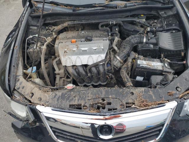 Photo 10 VIN: JH4CU2F84EC001912 - ACURA TSX 