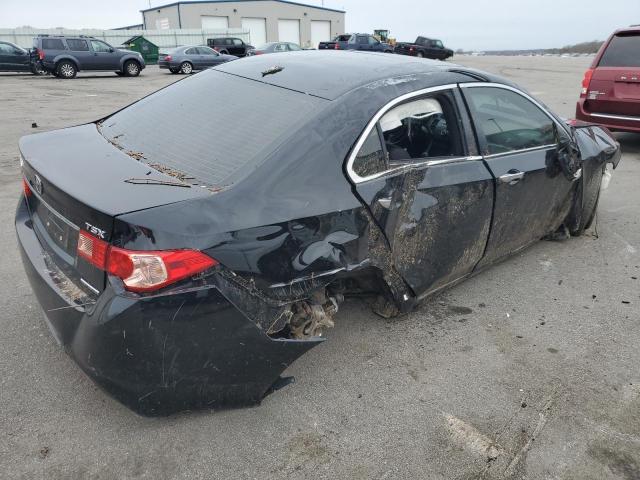 Photo 2 VIN: JH4CU2F84EC001912 - ACURA TSX 