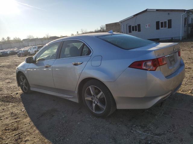 Photo 1 VIN: JH4CU2F84EC005085 - ACURA TSX SE 