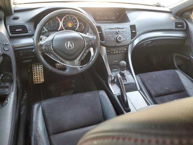 Photo 7 VIN: JH4CU2F84EC005085 - ACURA TSX SE 