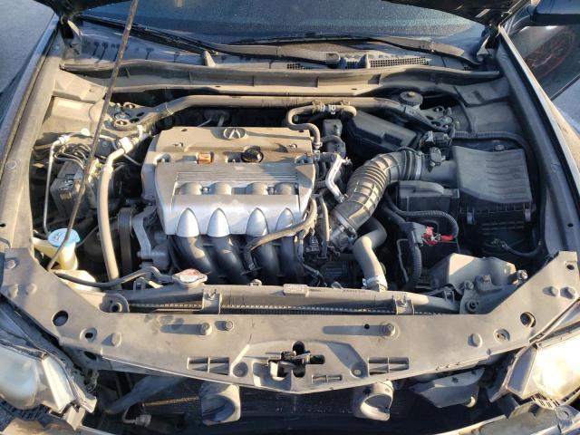 Photo 10 VIN: JH4CU2F85CC001690 - ACURA TSX SE 