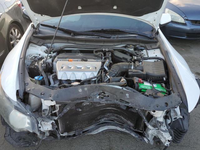 Photo 10 VIN: JH4CU2F86CC007417 - ACURA TSX 