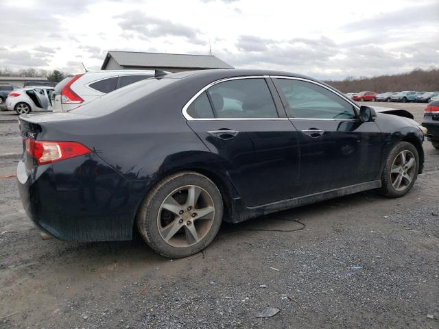 Photo 2 VIN: JH4CU2F86CC010298 - ACURA TSX 