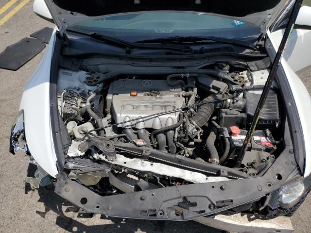 Photo 10 VIN: JH4CU2F86CC015629 - ACURA TSX 