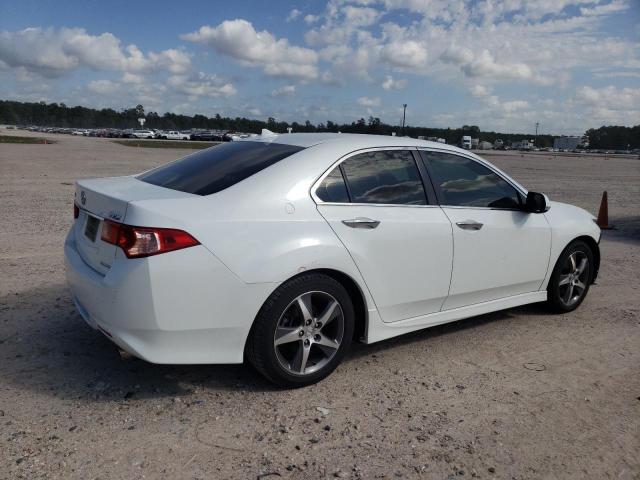 Photo 2 VIN: JH4CU2F86DC001912 - ACURA TSX 