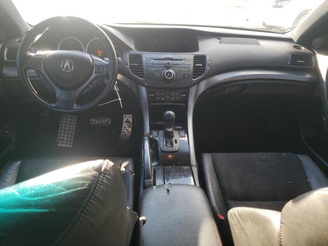 Photo 7 VIN: JH4CU2F86DC011677 - ACURA TSX 