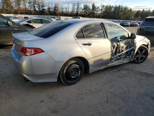 Photo 2 VIN: JH4CU2F88CC031184 - ACURA TSX 