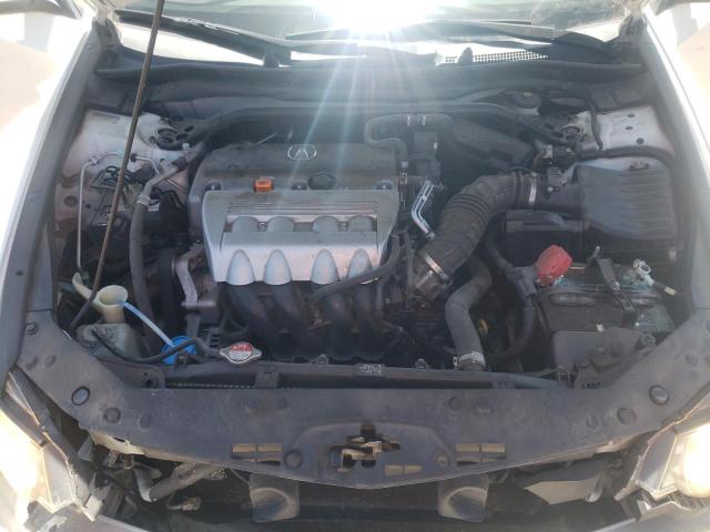 Photo 6 VIN: JH4CU2F88DC000471 - ACURA TSX SE 