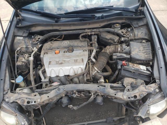 Photo 10 VIN: JH4CU2F88DC002561 - ACURA TSX SE 