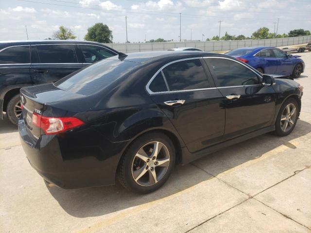 Photo 2 VIN: JH4CU2F88DC002561 - ACURA TSX SE 