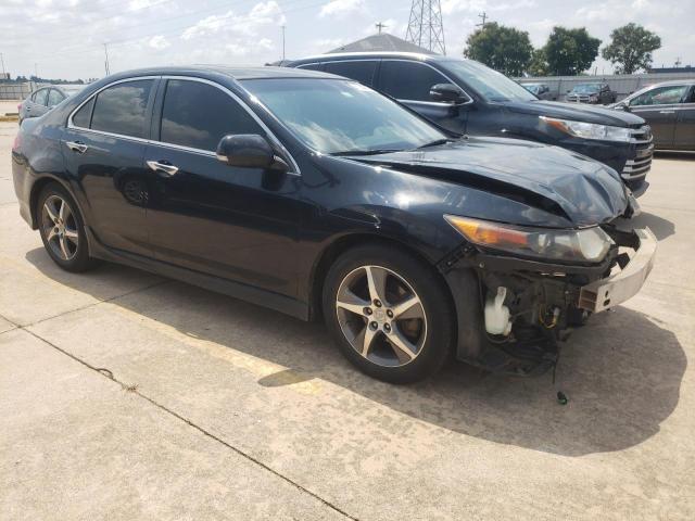 Photo 3 VIN: JH4CU2F88DC002561 - ACURA TSX SE 