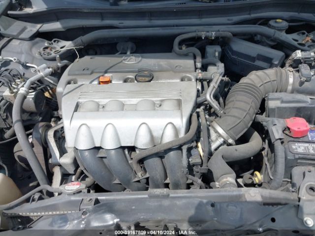 Photo 9 VIN: JH4CU2F88DC010286 - ACURA TSX 