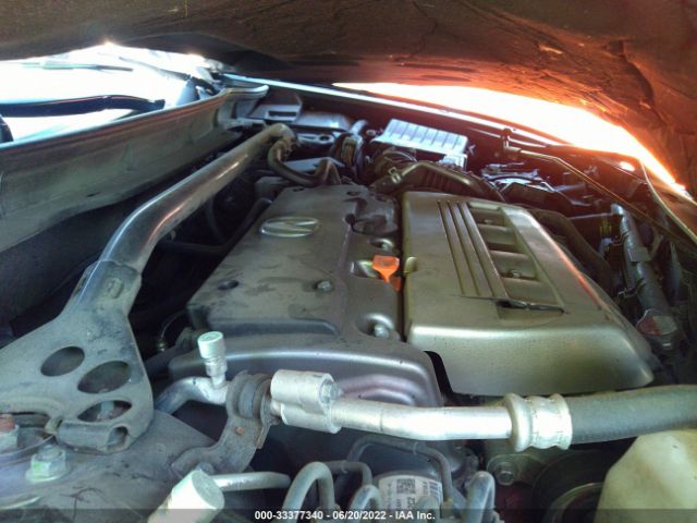 Photo 9 VIN: JH4CU2F8XDC006949 - ACURA TSX 