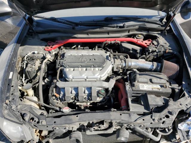 Photo 6 VIN: JH4CU4F40AC002087 - ACURA TSX 