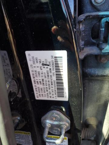 Photo 11 VIN: JH4CU4F41AC000882 - ACURA TSX 