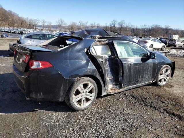 Photo 2 VIN: JH4CU4F41AC000882 - ACURA TSX 